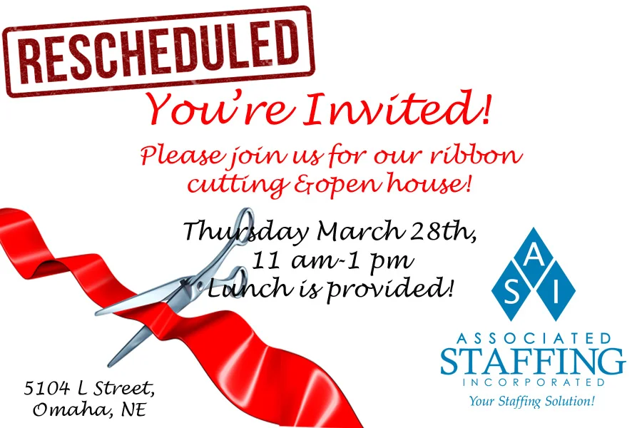 ribbon cutting save the date front-postcard-rescheduled.jpg