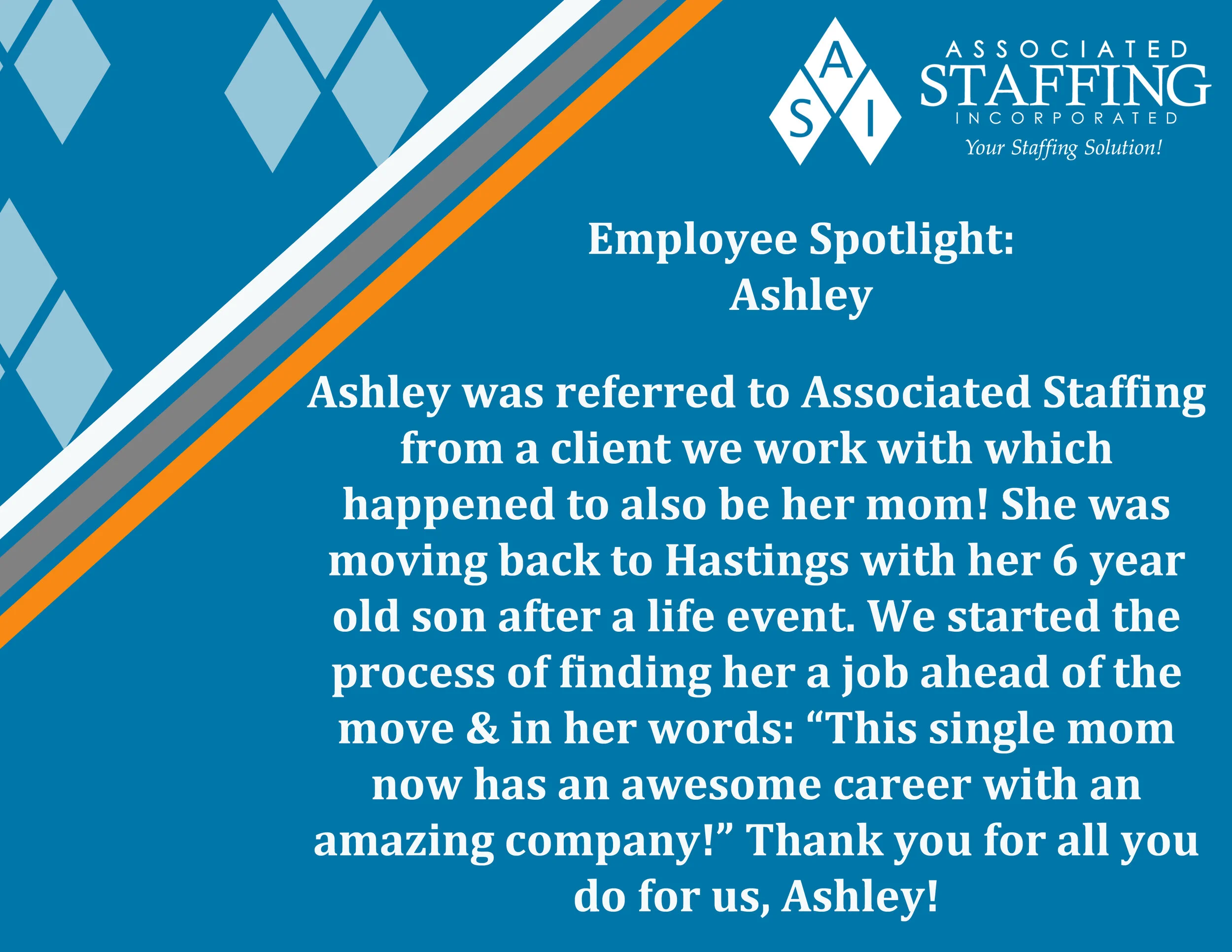 Ashley R NSW Spotlight-Hastings_edited.jpg