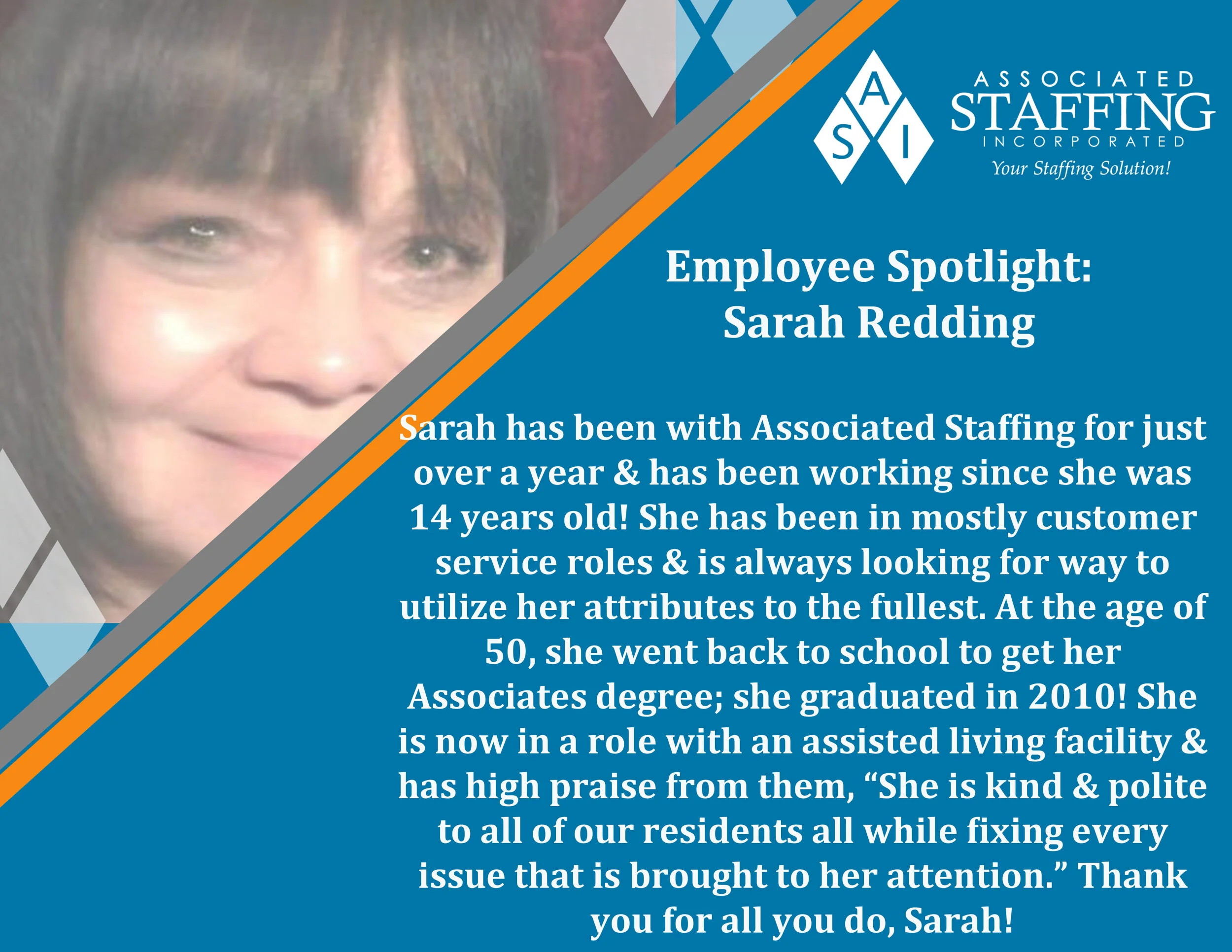 Sarah R NSW Spotlight-Omaha_edited.jpg