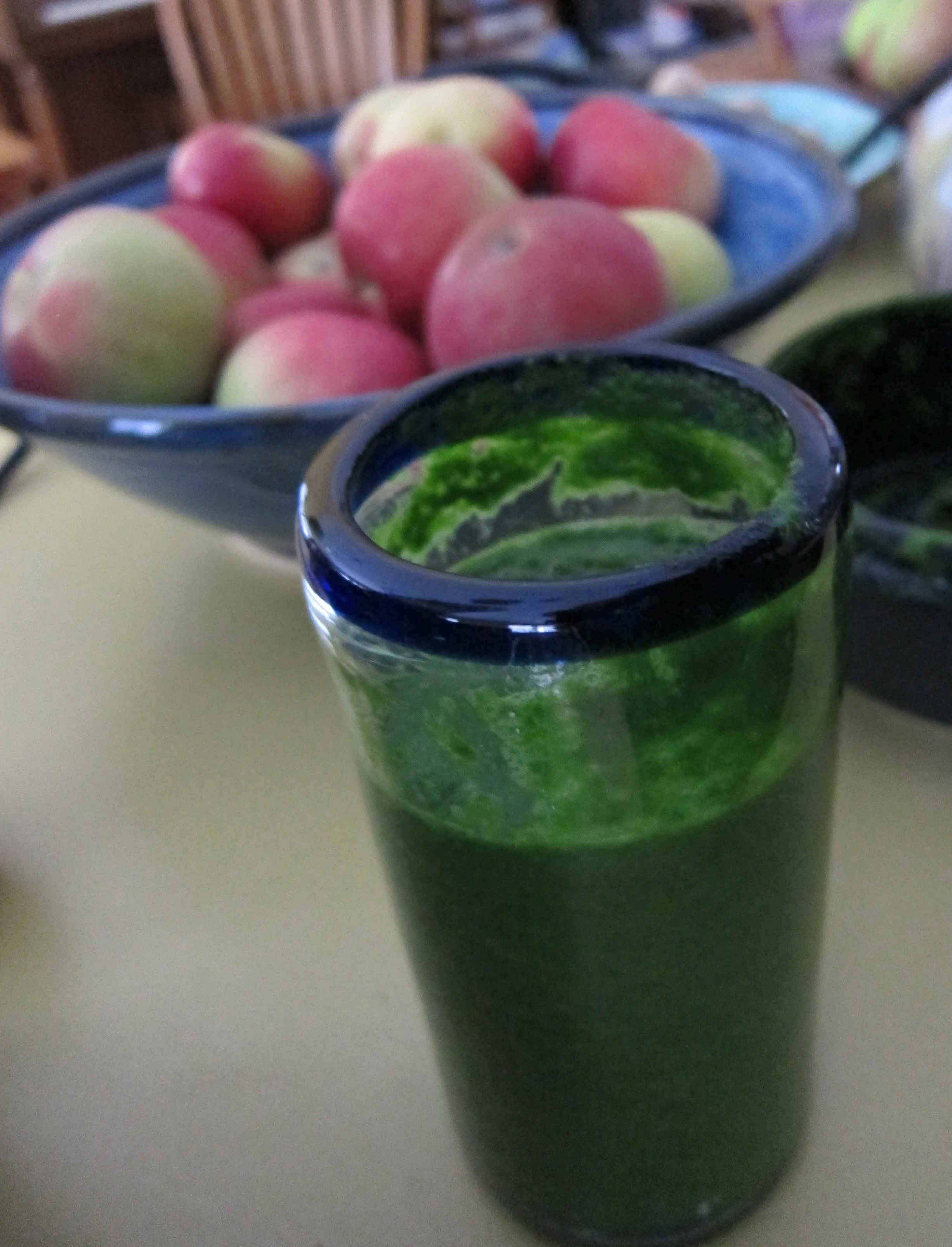 GreenSmoothie.jpg