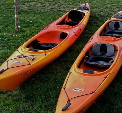 Kayaks.jpg