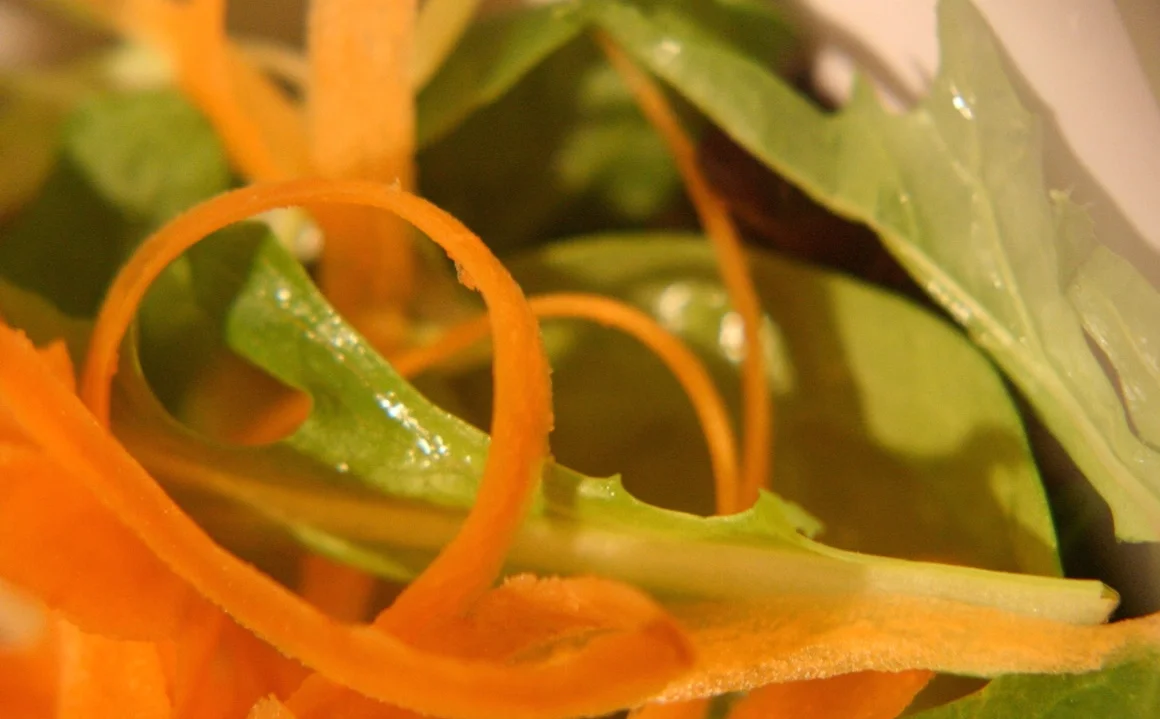 CleanEating.jpg