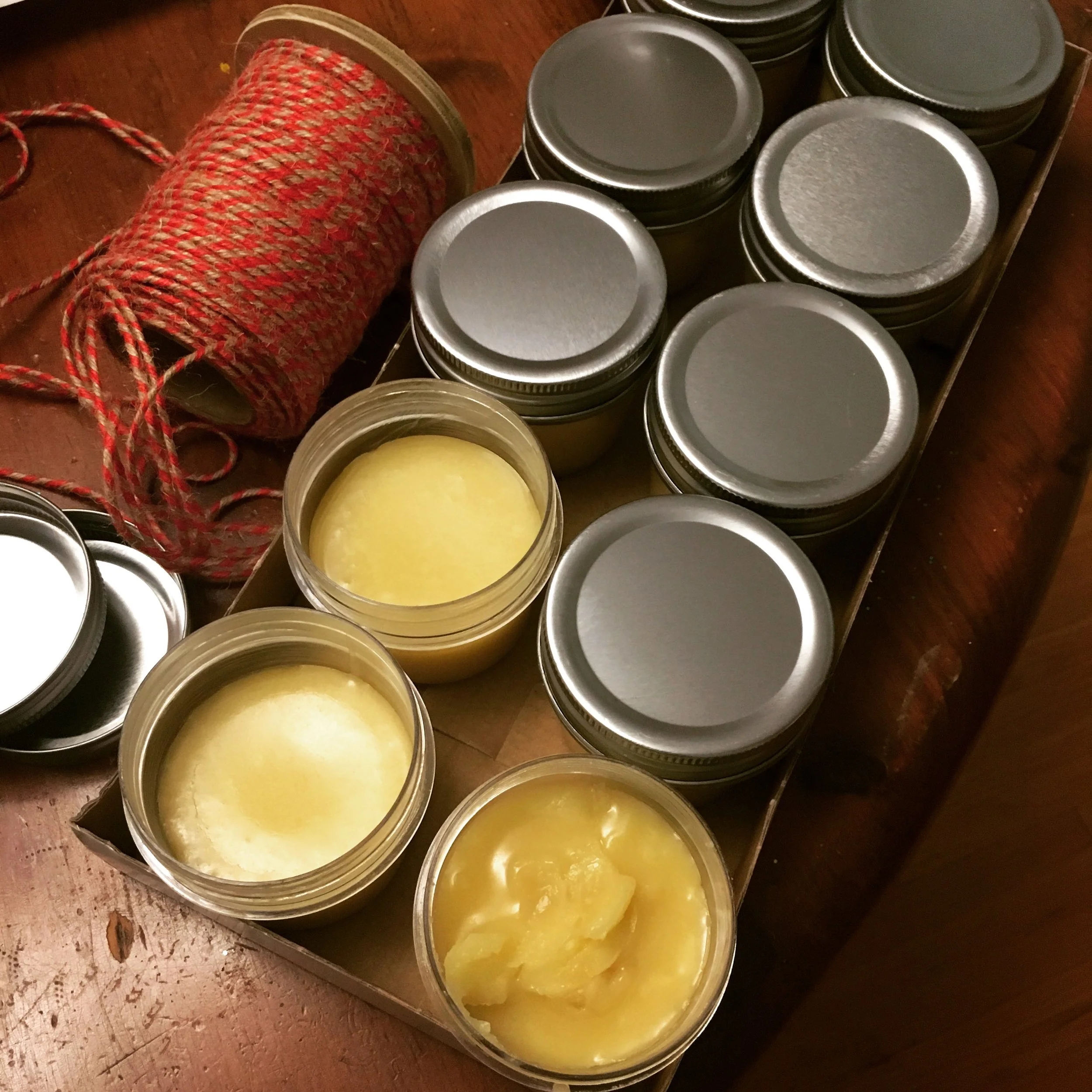 DIYHandCream.jpeg