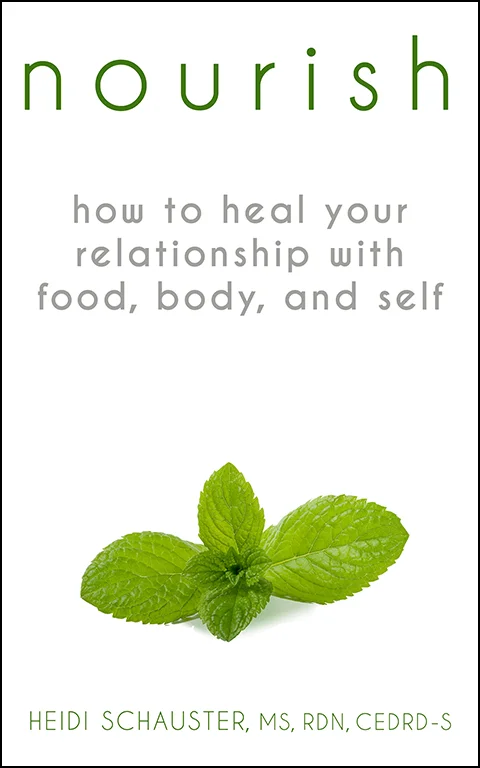 Nutritionist Eating Disorders HAES Heal.jpg