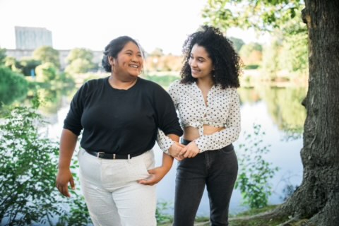 HAES Plus Size Fashion .jpg