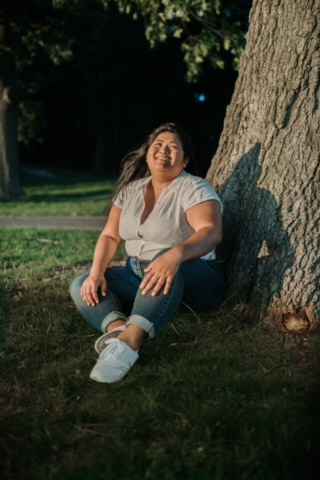 Health at Every Size Body Positive .jpg