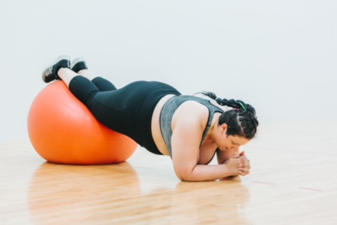 Eating Disorders Recovery Not Weight Loss .jpg