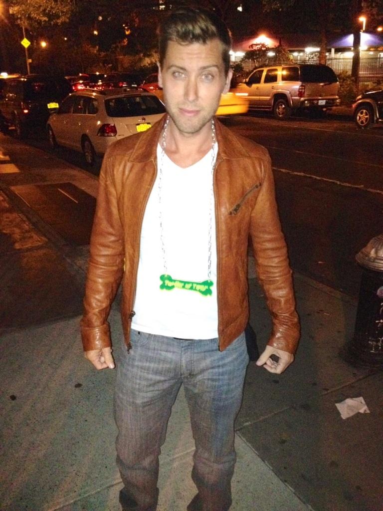 lancebass2.jpg