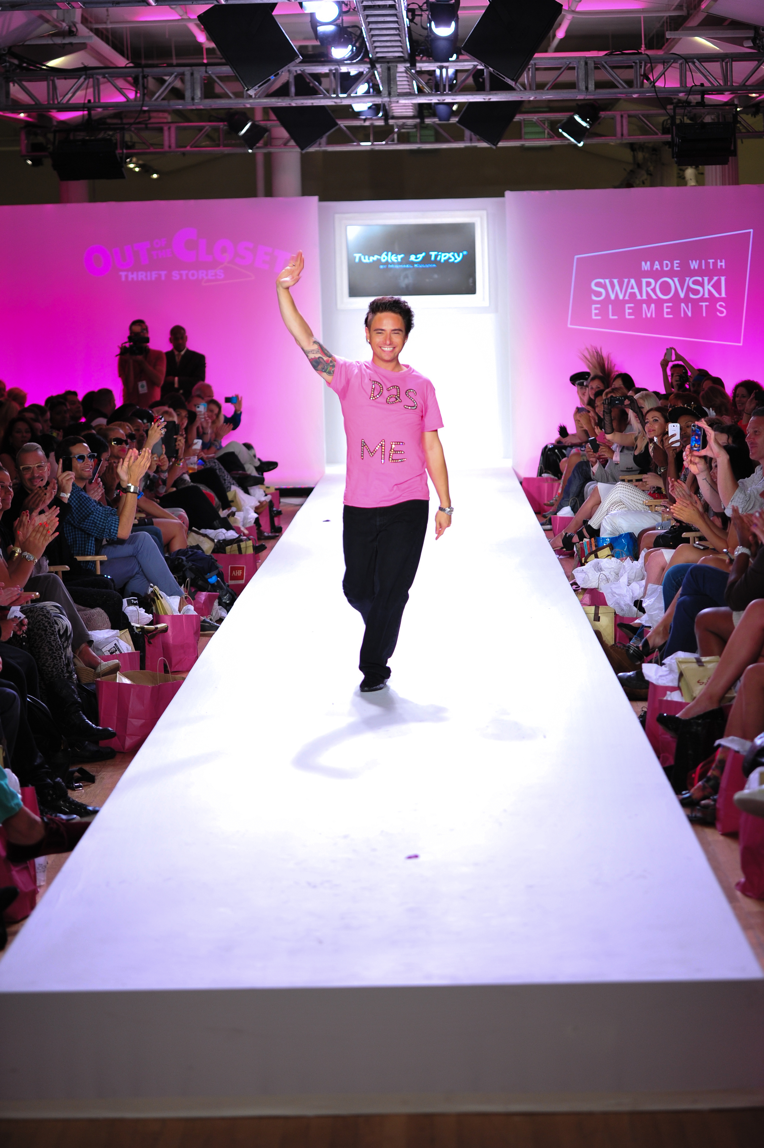 MKss14Runway - 0157.jpg