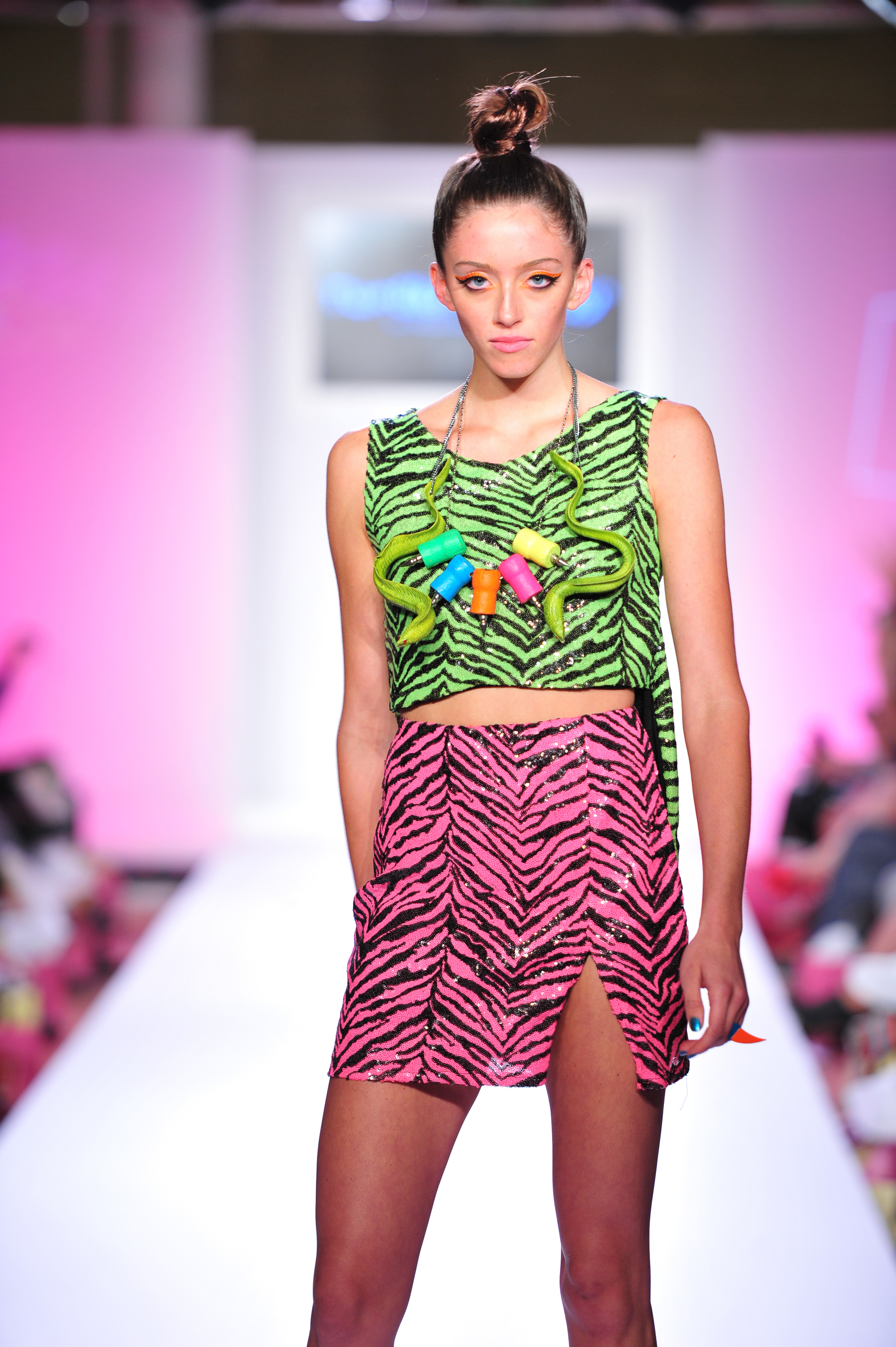 MKss14Runway - 0068.jpg