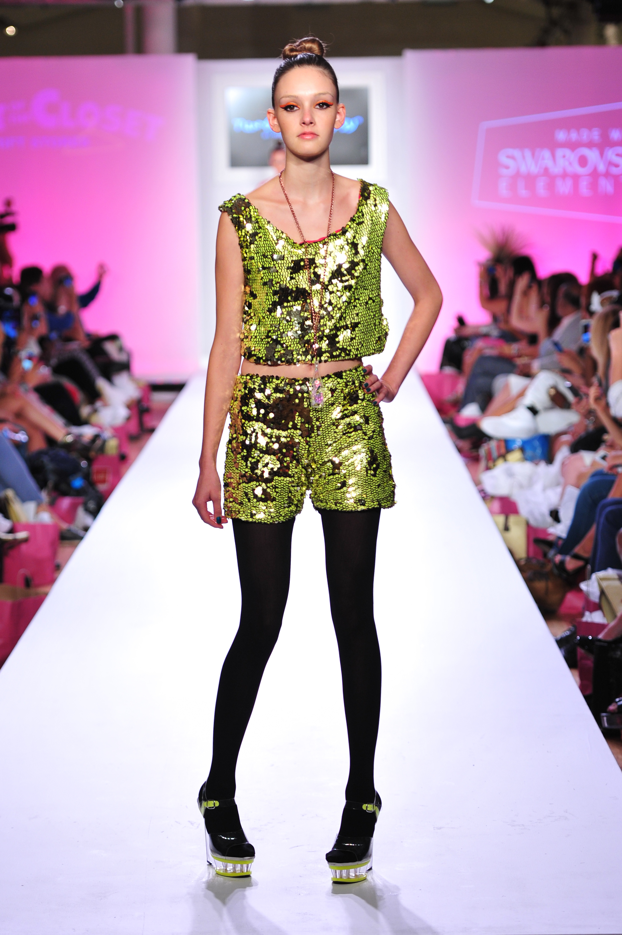 MKss14Runway - 0047.jpg