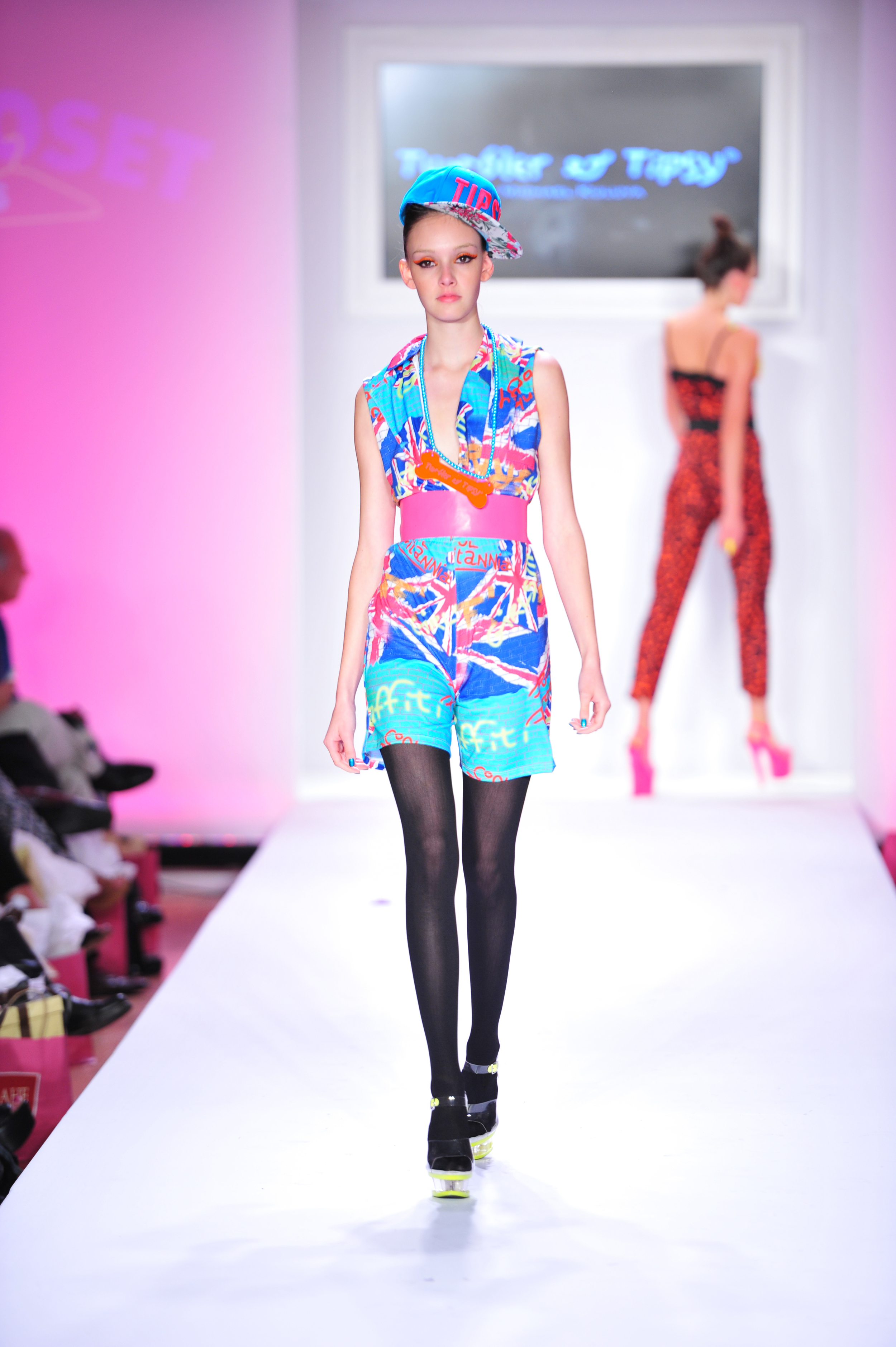 MKss14Runway - 0116.jpg