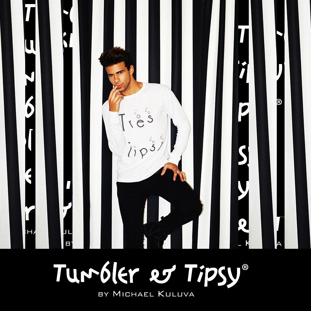 tandtss16-15.jpg