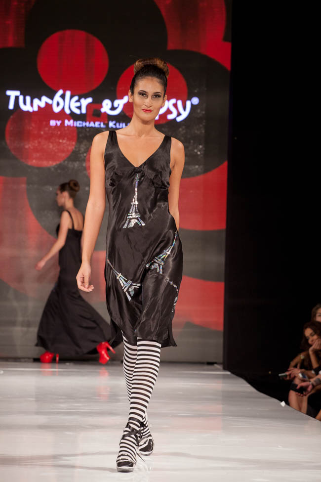 LAFW-Tumbler-Tipsy-18.jpg