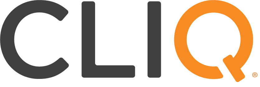 Cliq Logo (1).jpg