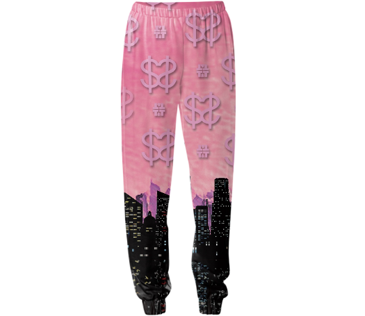 k5r5ebxWTarDAFYYwJw2_skyline-sweatpants-1534509107964.png