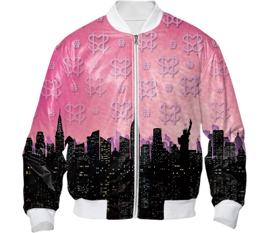 UEPBiFF0S6OjPt3TGIoi_sky-line-bomber-jacket-1534765106996.png