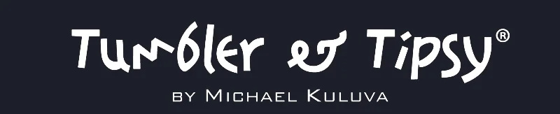 New York Fashion Week Spring/Summer 2020