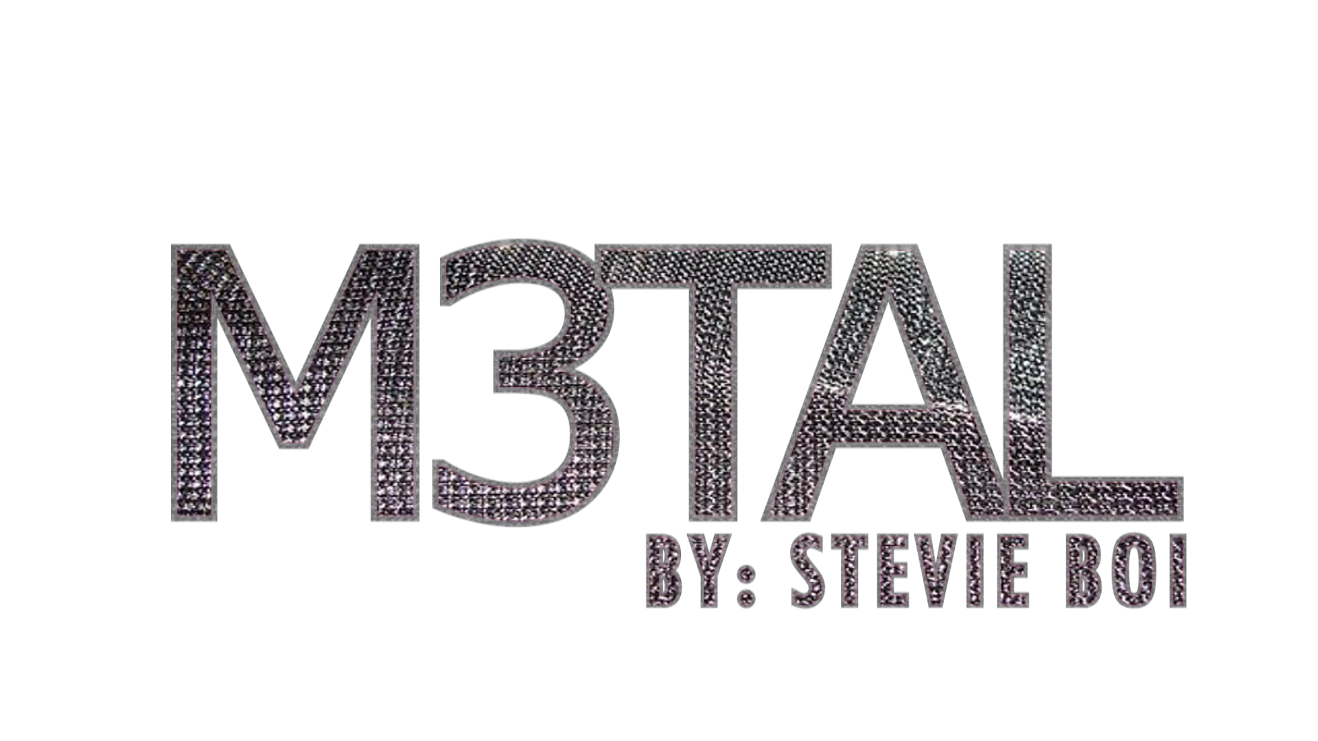 M3TAL LOGO TRANSLUCENT  (2).png