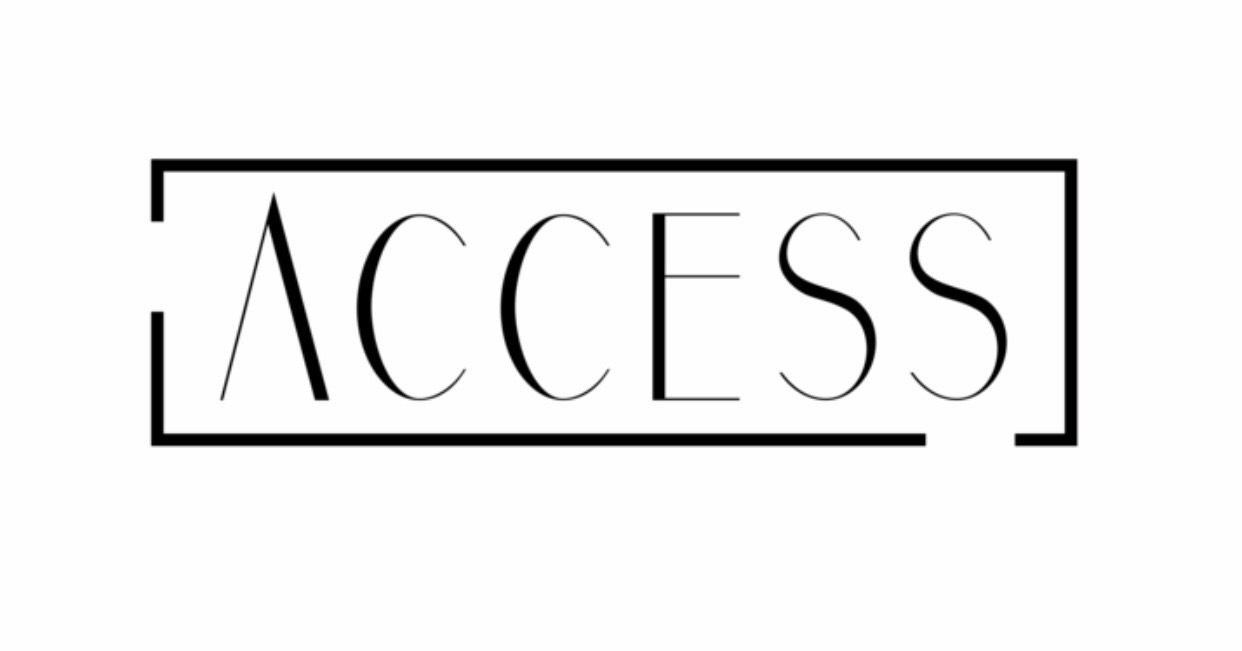 access.jpg