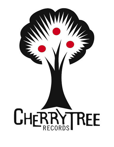 Cherrytree_Records_logo.jpg