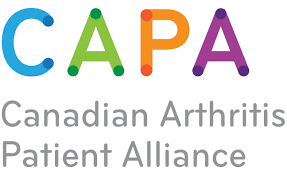 CAPA logo.png