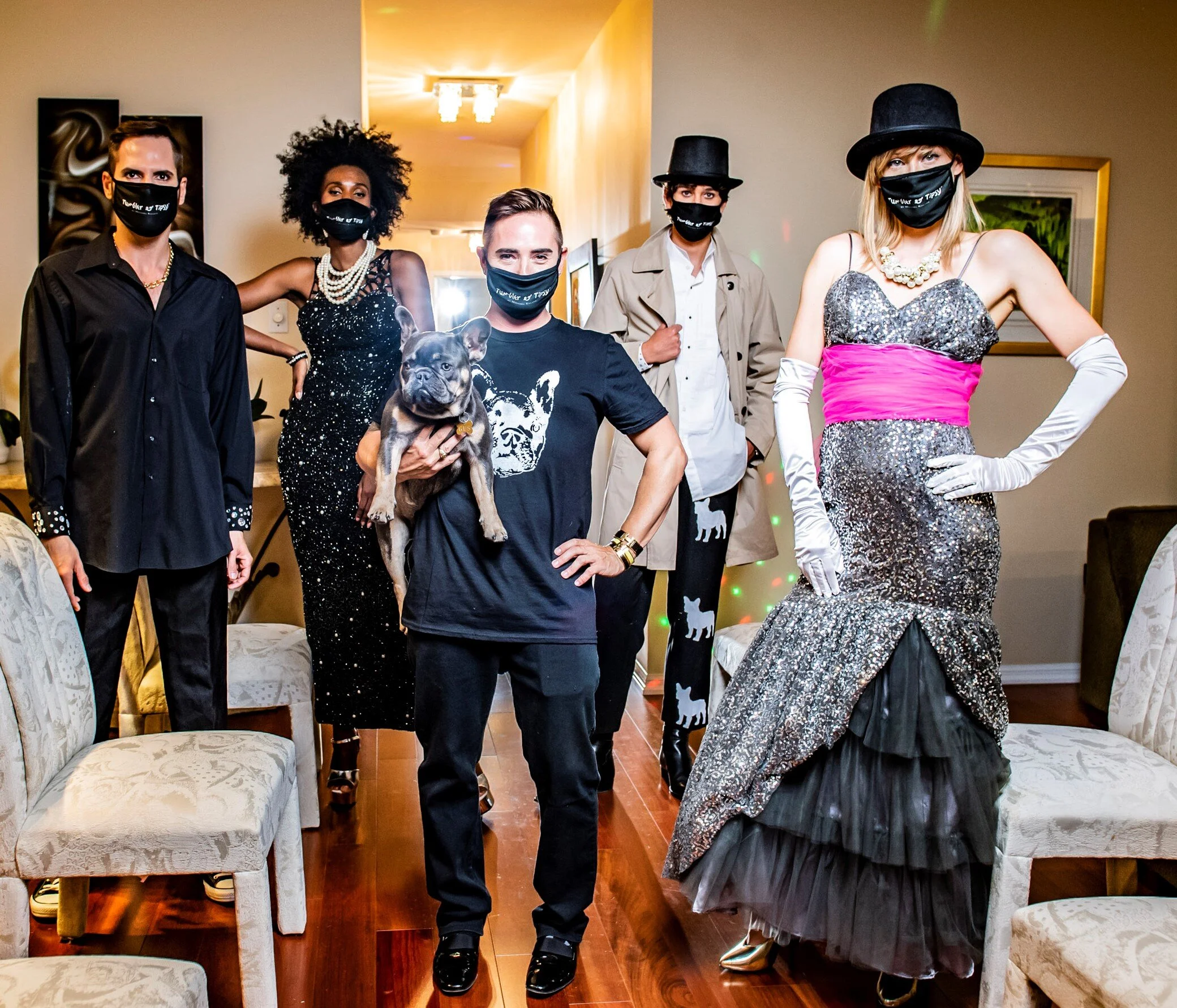 Tumbler and Tipsy by Michael Kuluva 2021 Runway Collection Presented by CreakyJoints.jpg