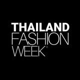 Thailand Fashion Week S/S 2021 Runway Virtual Show