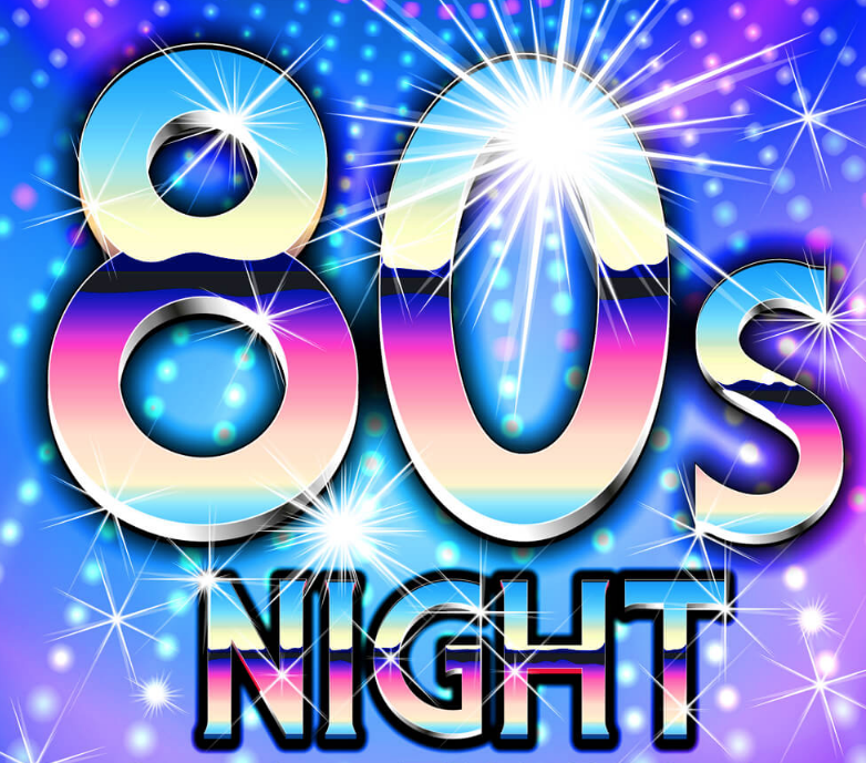 80s.png