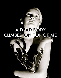 2ZoeSwindell_ADeadBody