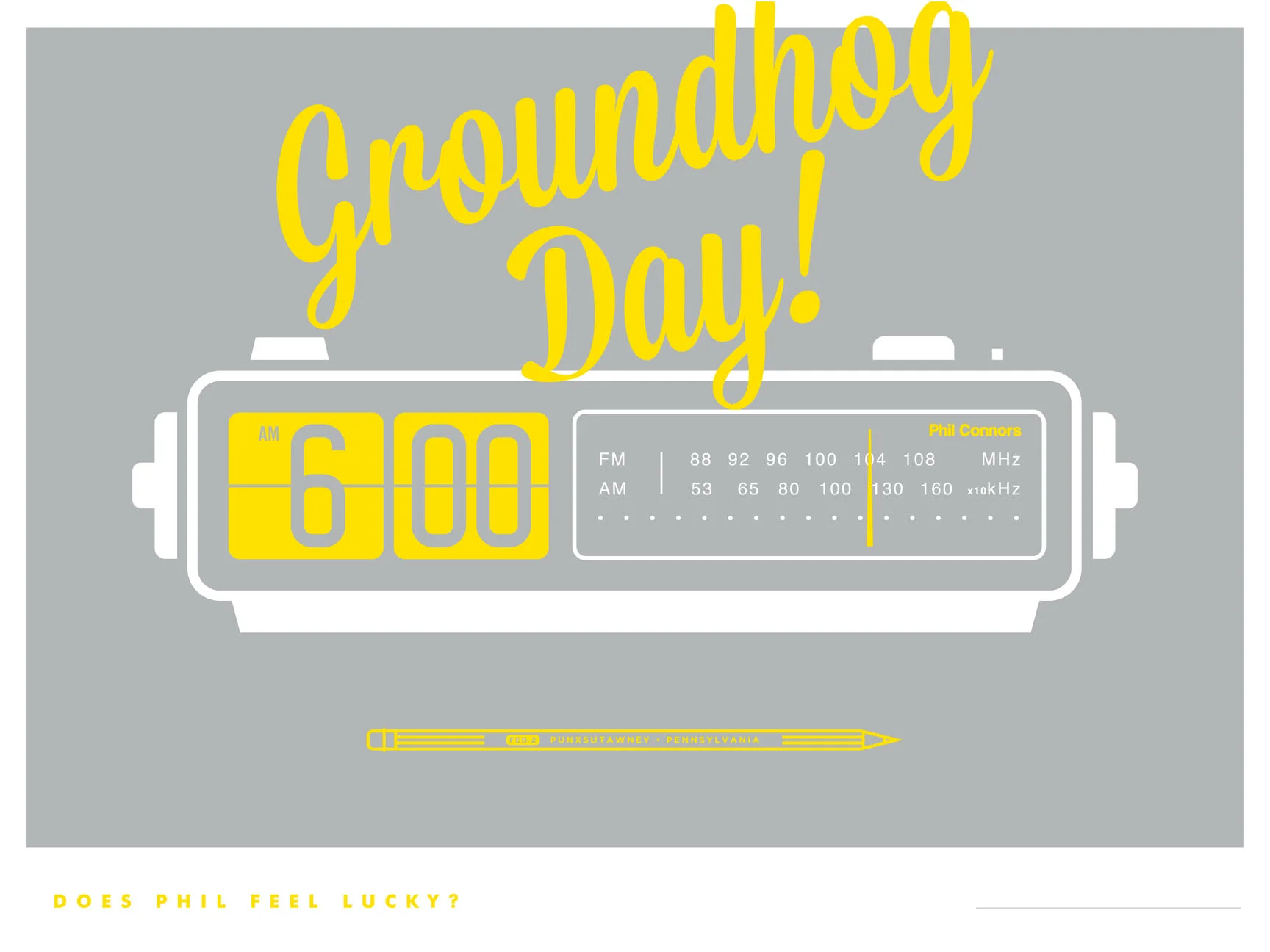 GroundhogDay_output.jpg