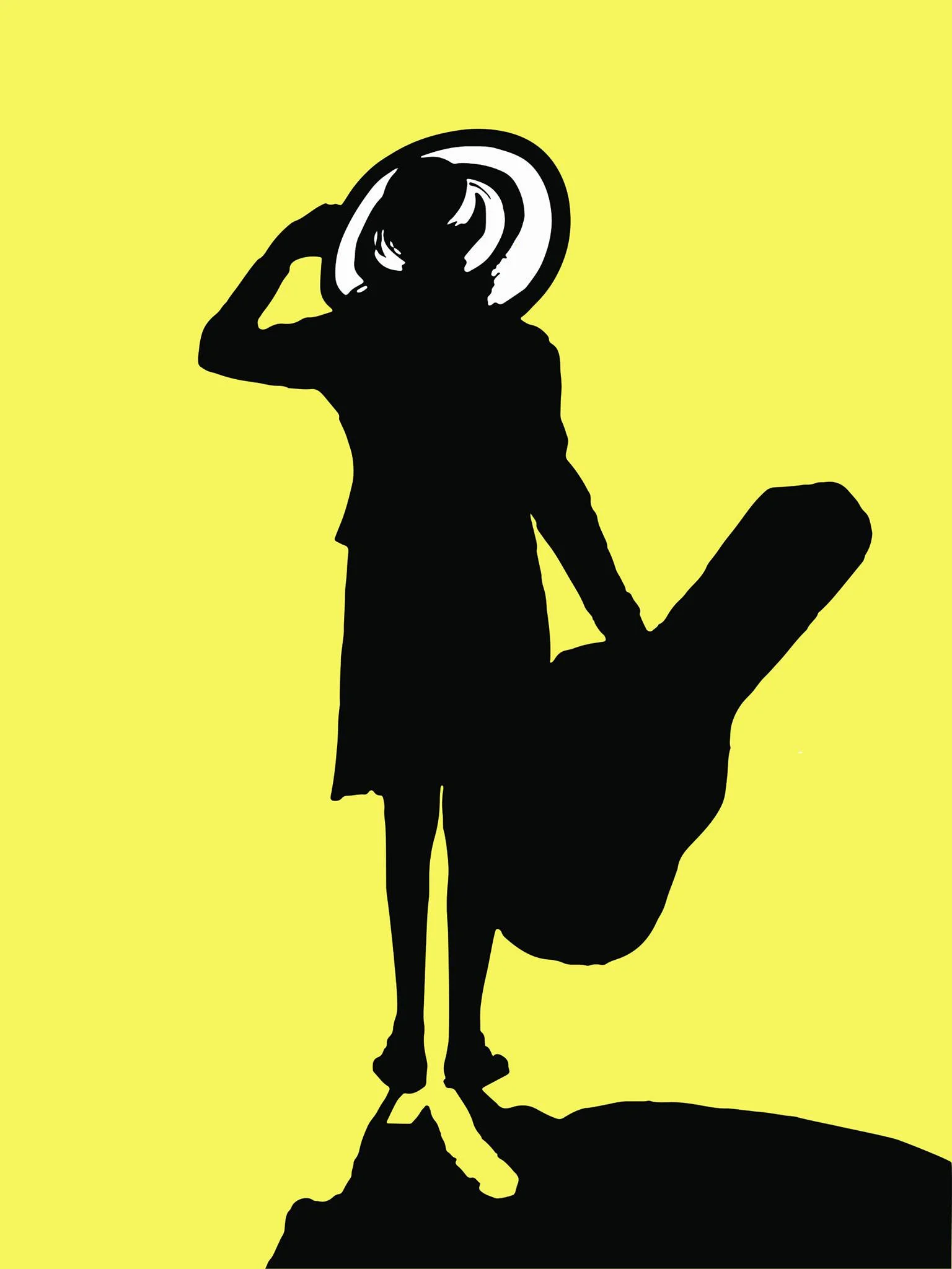 Alternative_Sound_of_Music_Poster.jpg