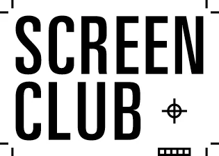 Screen Club Special Reception