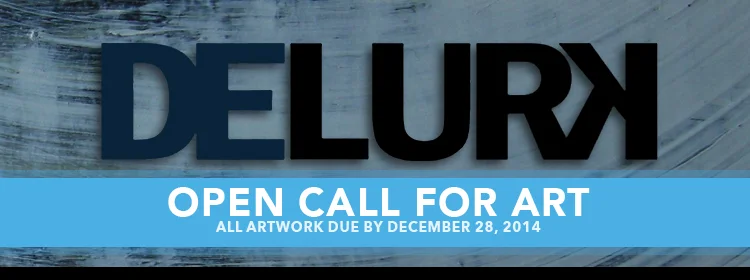 Entry Deadline: "The Little Things"