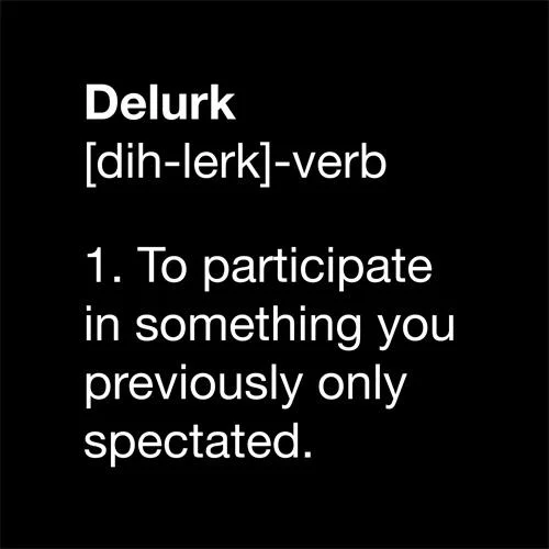 Crazy Love: An Ekphrastic Trifecta Throwdown - Free Admission