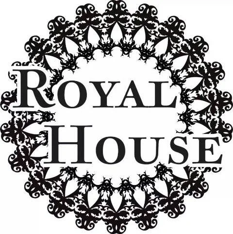 Joshua Shelton, Gulley, & Royal House. ~ Doors @ 8:00 Music @ 9:00pm.