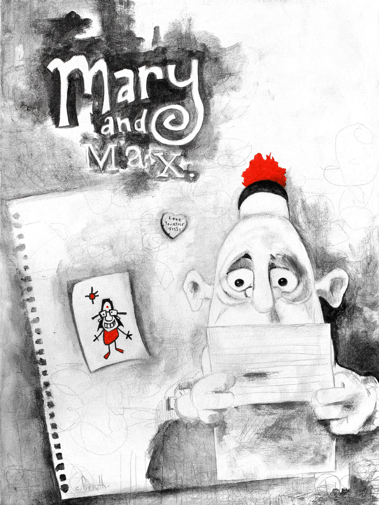 ChadBeroth - Mary and Max.jpg