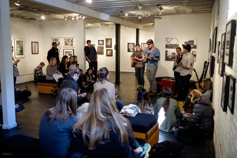 Stranger-Season-in-concert-at-Delurk-Gallery-in-downtown-Winston-Salem2.jpg