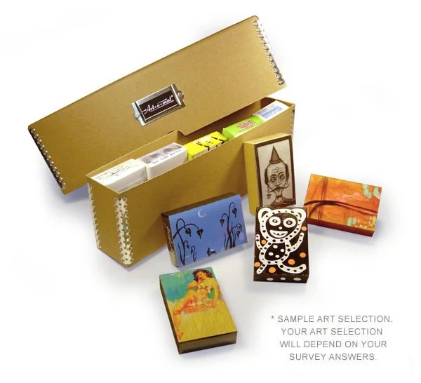 Art-o-Mat Carton.jpg