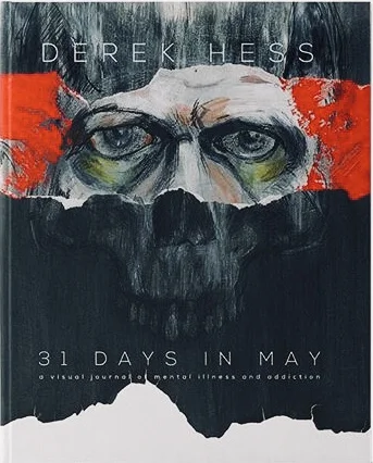 DerekHess-book.jpg