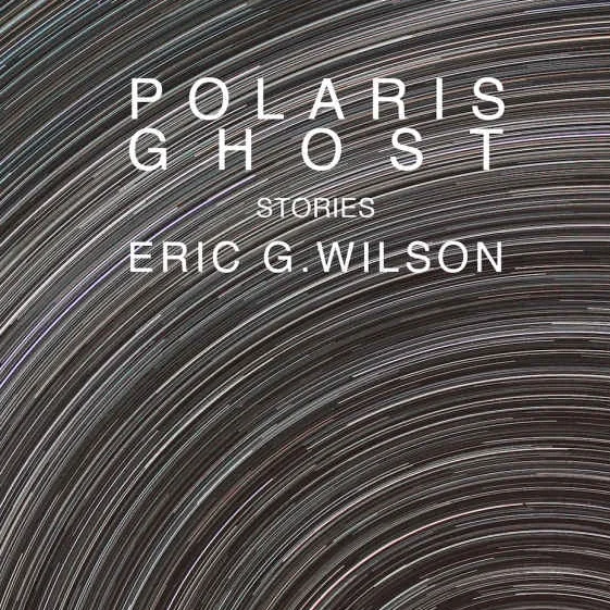 Readings and Book Signing (books available at Delurk)