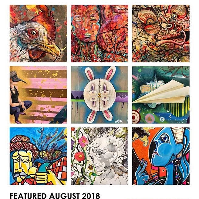 Aug2018Stamp.jpg