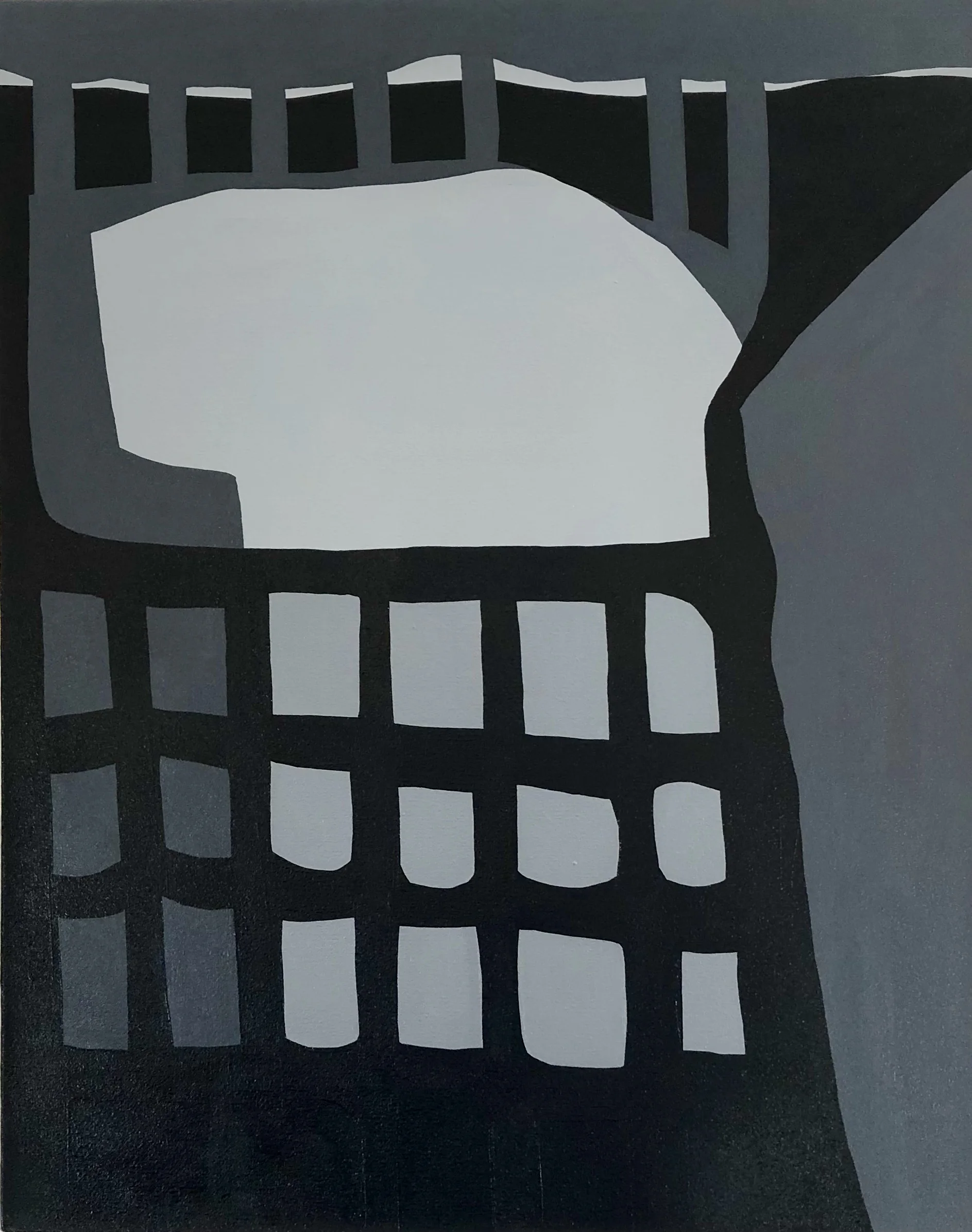 BARRIER_8344.jpg