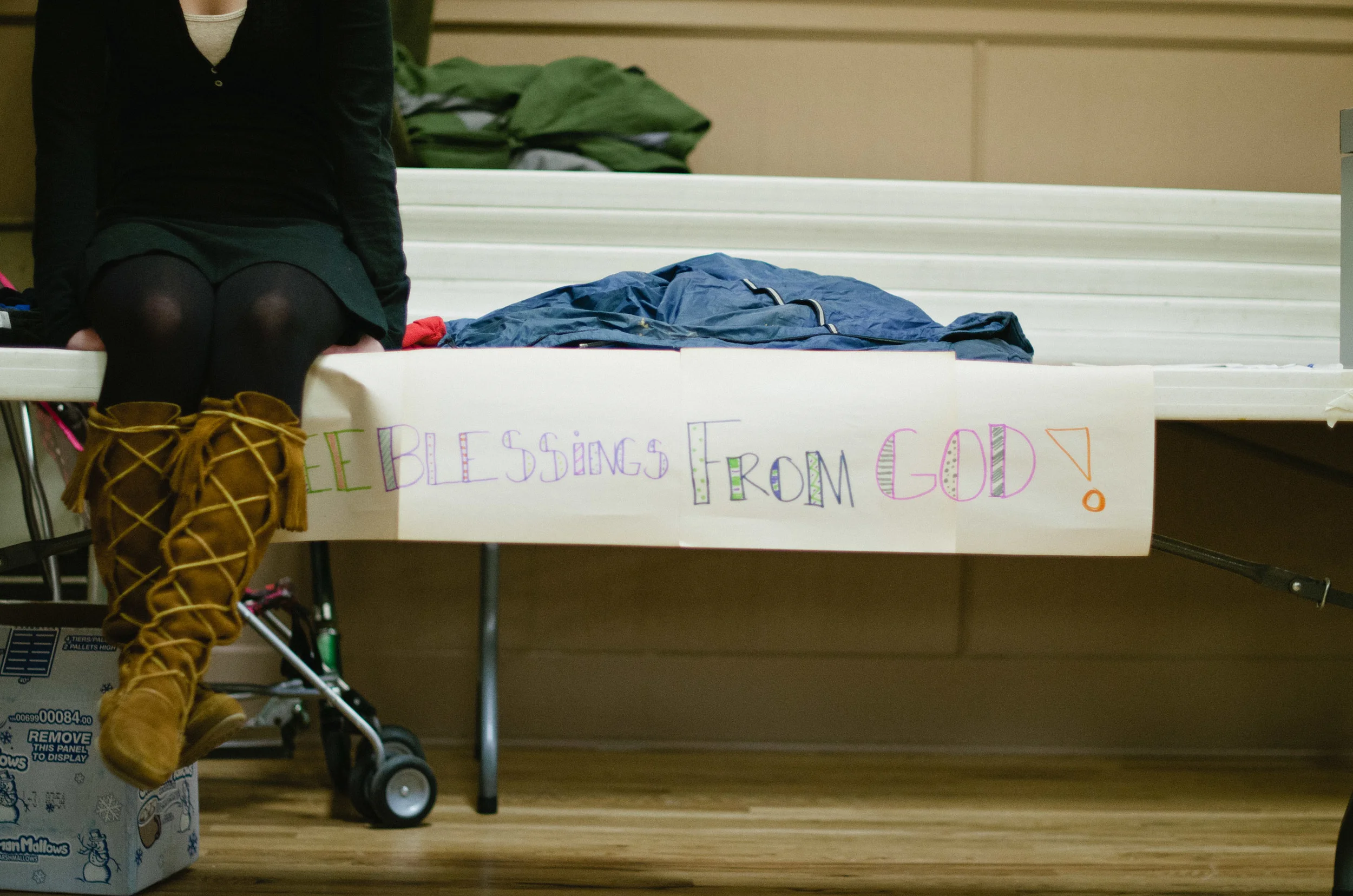 Love-Feast-1.11.12-27.jpg