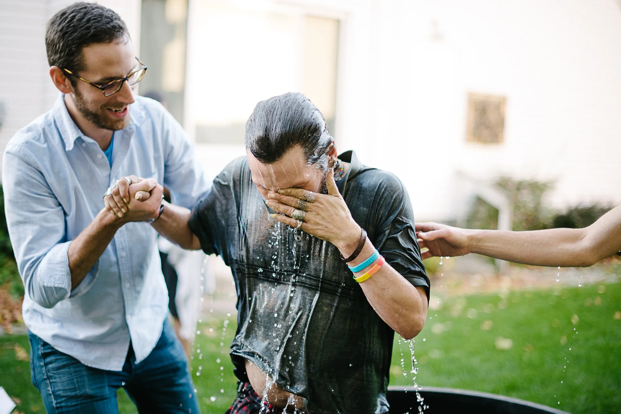 baptisms-preview-3.jpg