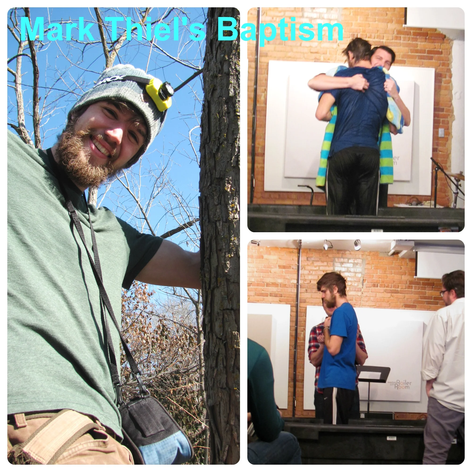 Mark Thiel Baptism Collage with text.jpg