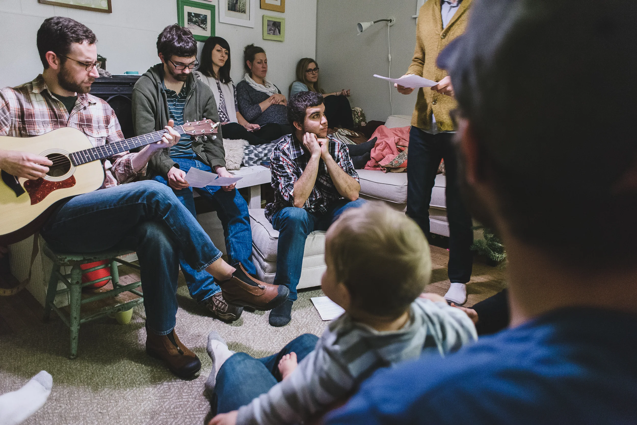 SBR-Church-Dec2015-8.jpg