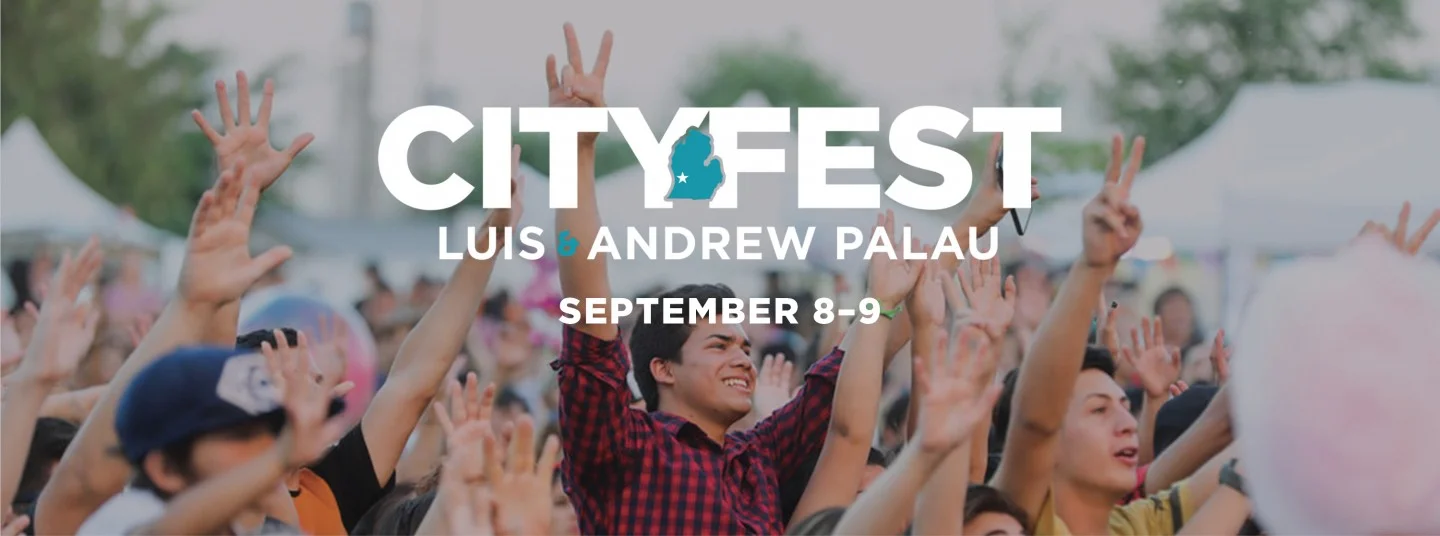 cityfest banner.jpeg