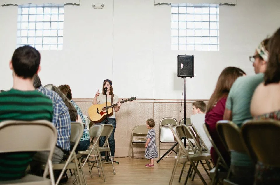 Love Feast 6.jpg