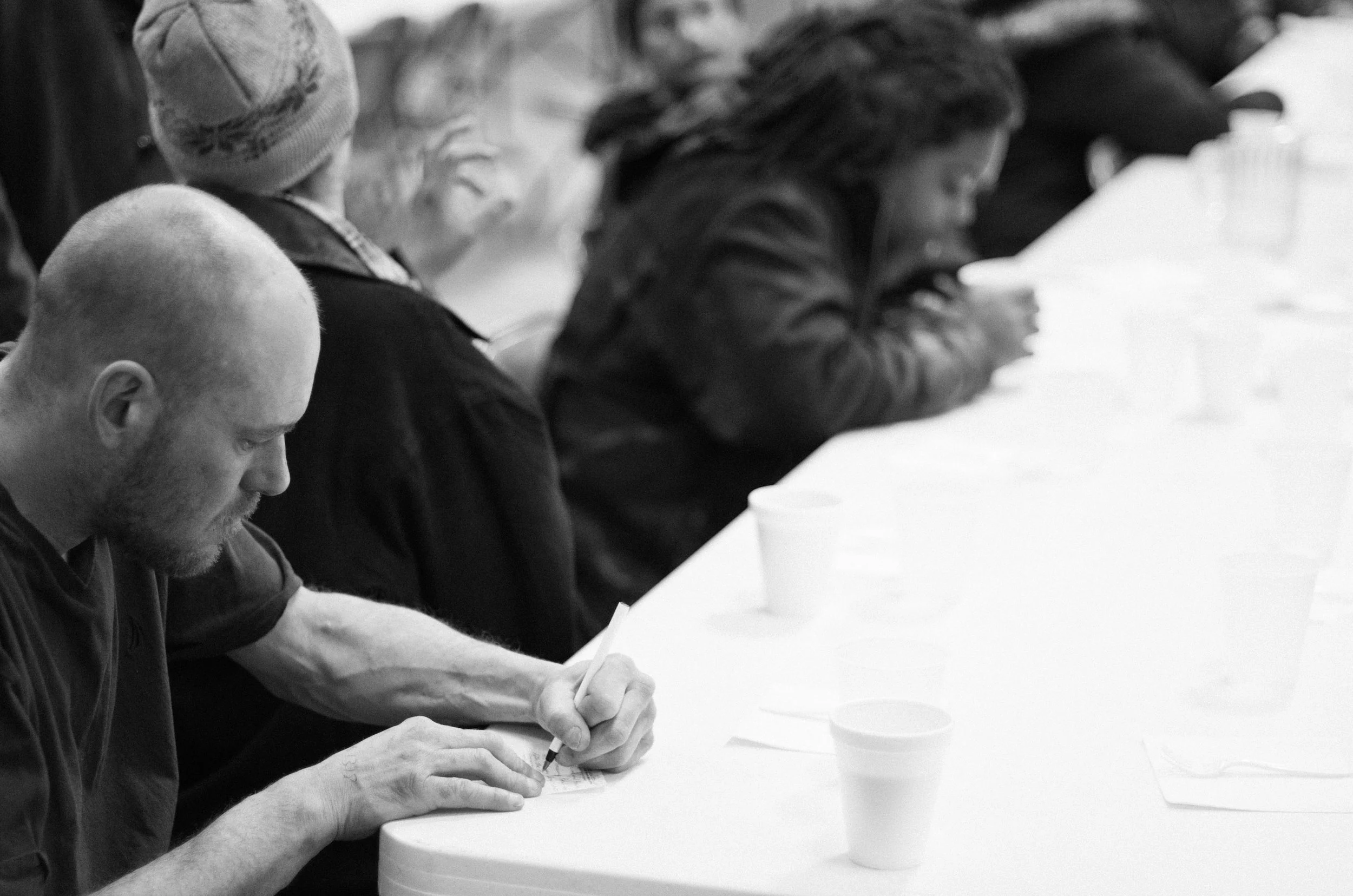 Love-Feast-1.11.12-1.jpg